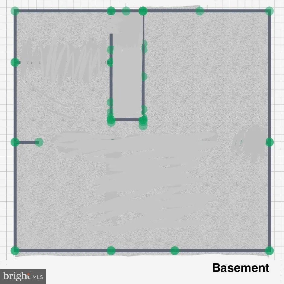 Coal Township, Pennsylvania 17866, United States, 4 Bedrooms Bedrooms, ,2 BathroomsBathrooms,Residential,Coming Soon,247738