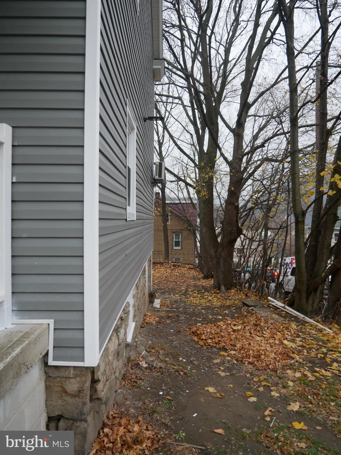 Coal Township, Pennsylvania 17866, United States, 4 Bedrooms Bedrooms, ,2 BathroomsBathrooms,Residential,Coming Soon,247738