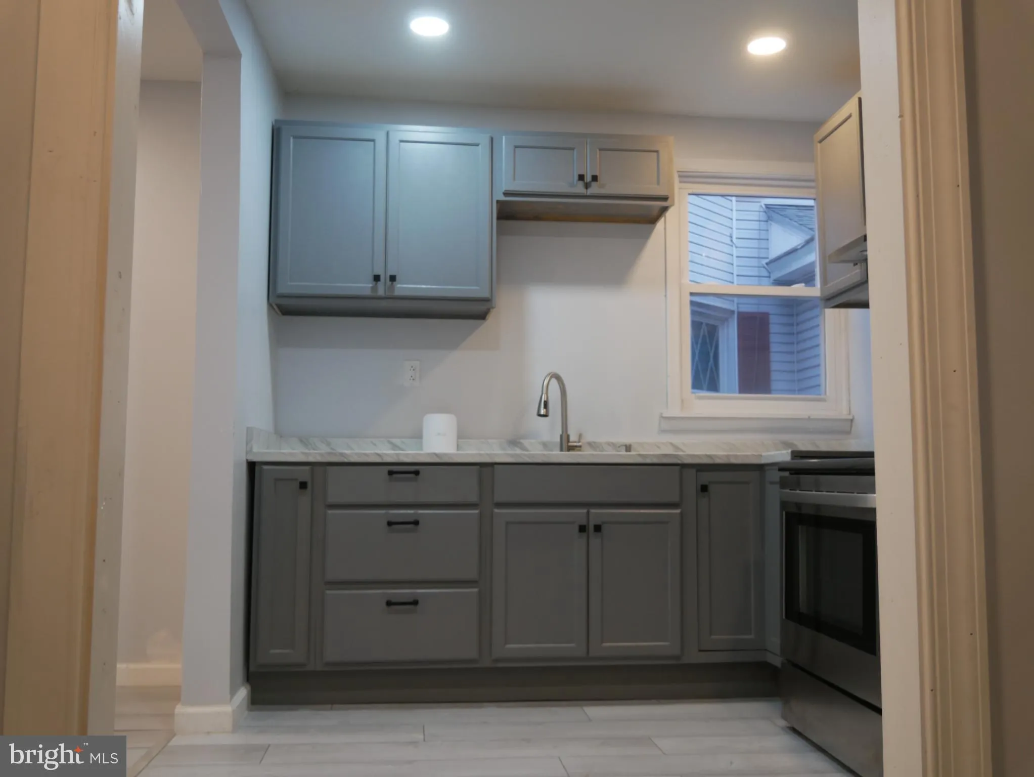 Coal Township, Pennsylvania 17866, United States, 4 Bedrooms Bedrooms, ,2 BathroomsBathrooms,Residential,Coming Soon,247738