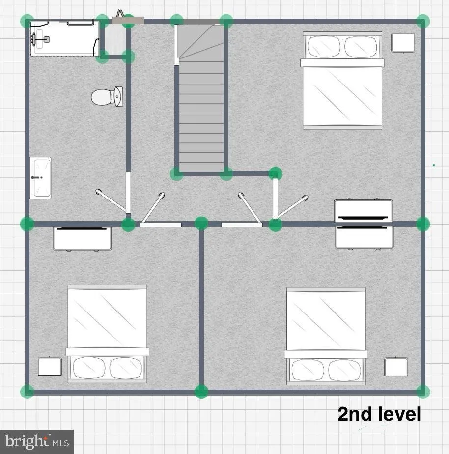 Coal Township, Pennsylvania 17866, United States, 4 Bedrooms Bedrooms, ,2 BathroomsBathrooms,Residential,Coming Soon,247738