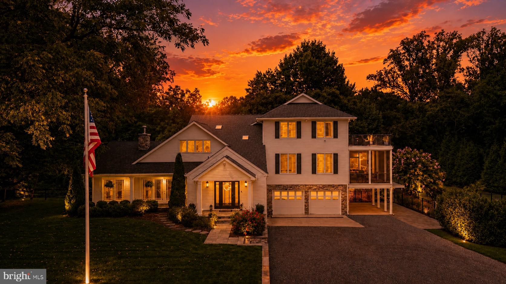 222 S RIVER CLUBHOUSE ROAD