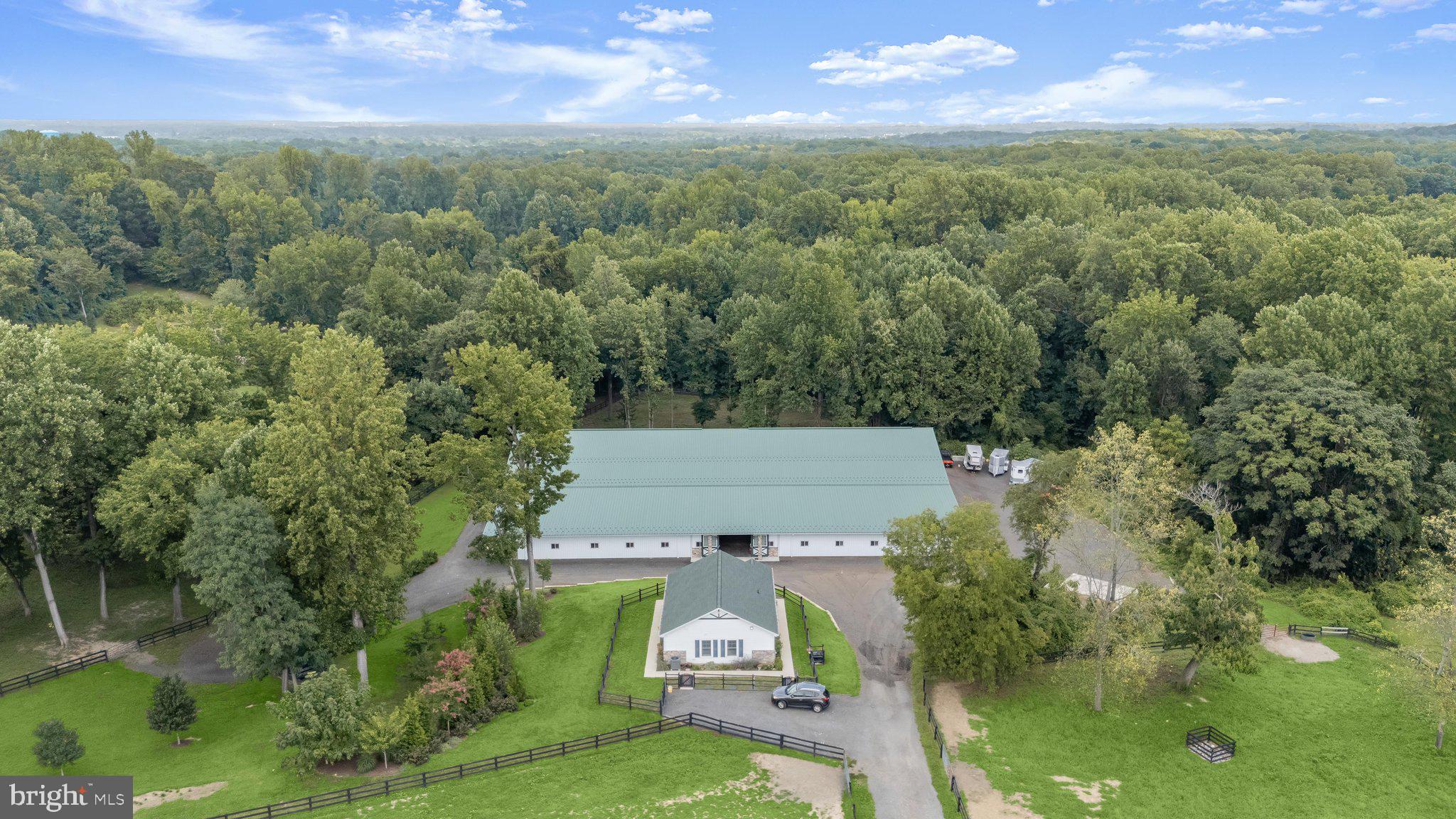 222 S RIVER CLUBHOUSE ROAD