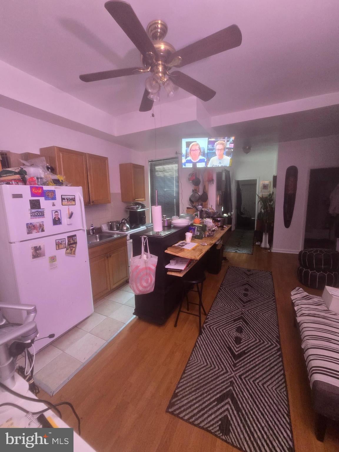1006 BELMONT AVENUE