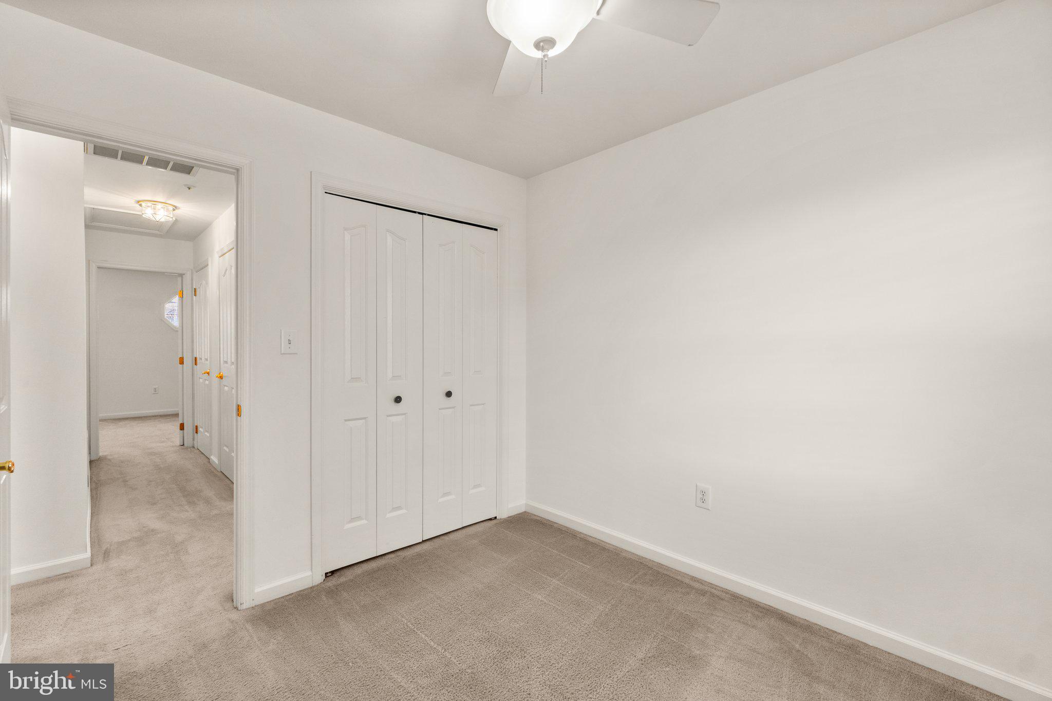 NORTH GATE TOWNE HOMES - Residential