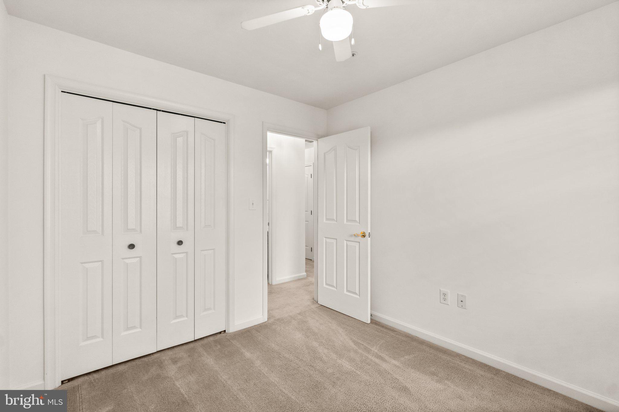 NORTH GATE TOWNE HOMES - Residential