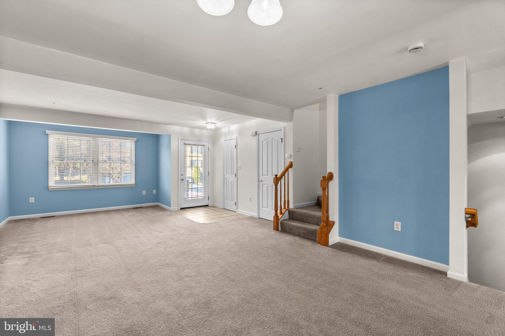 NORTH GATE TOWNE HOMES - Residential