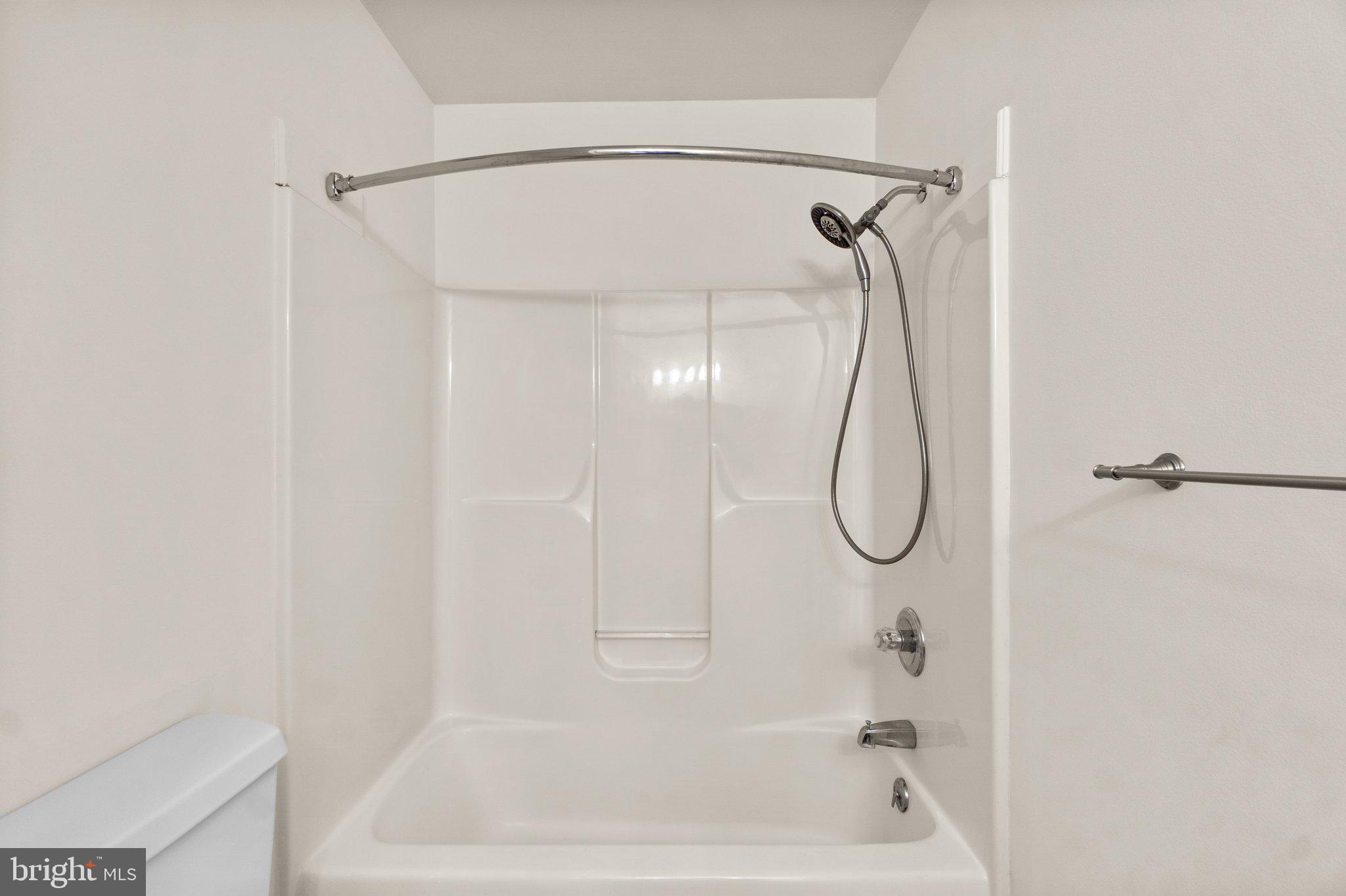 NORTH GATE TOWNE HOMES - Residential