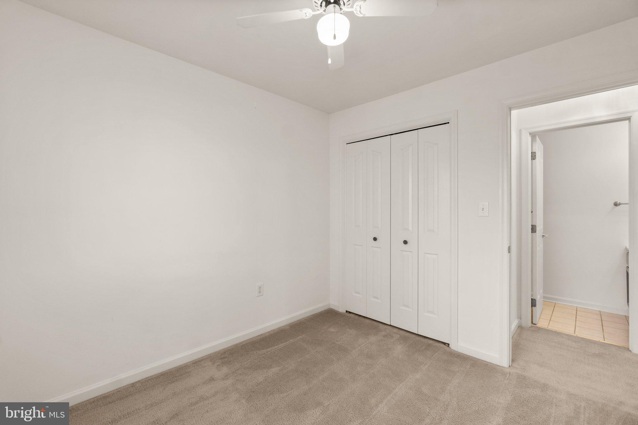 NORTH GATE TOWNE HOMES - Residential