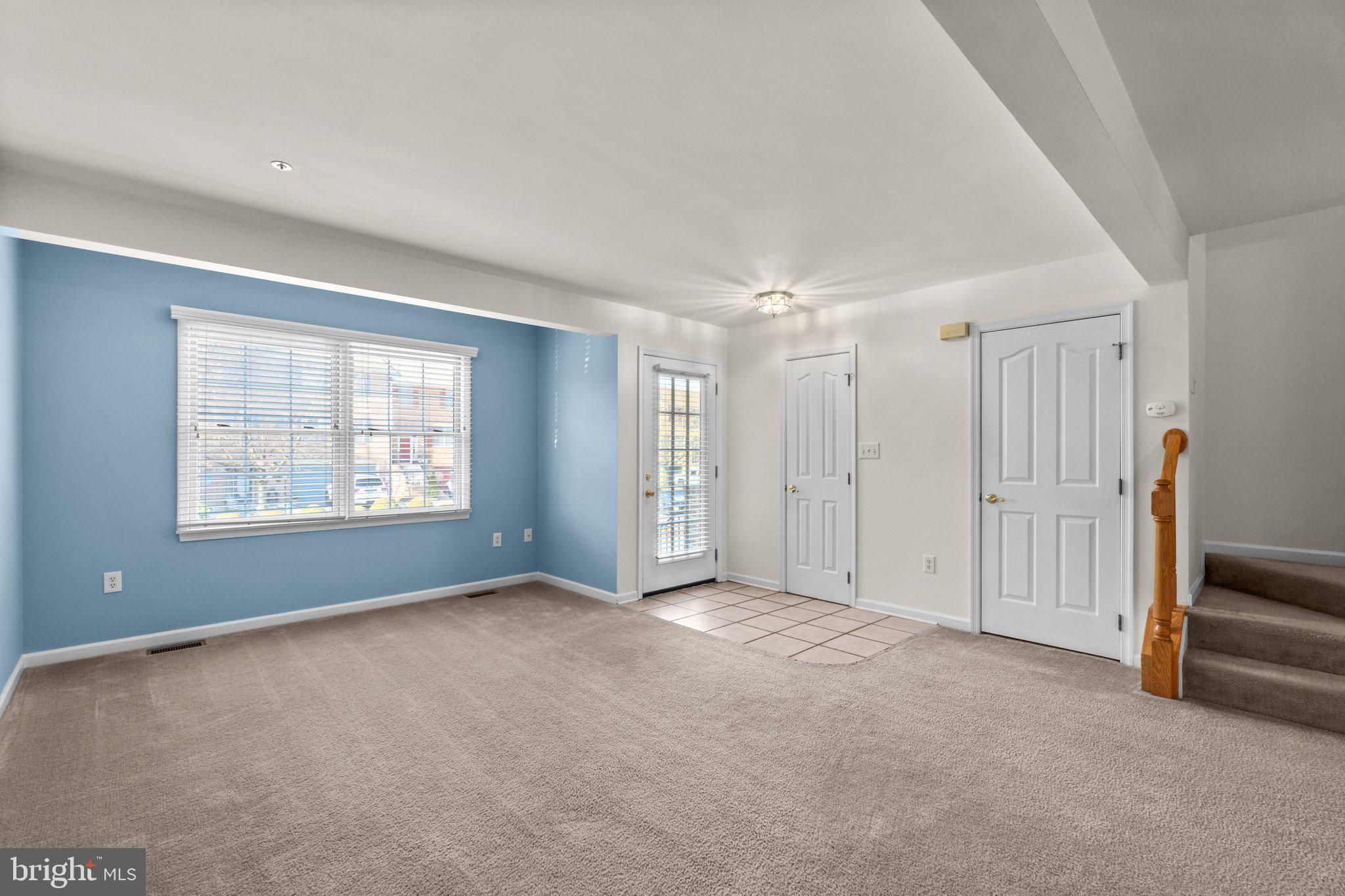 NORTH GATE TOWNE HOMES - Residential