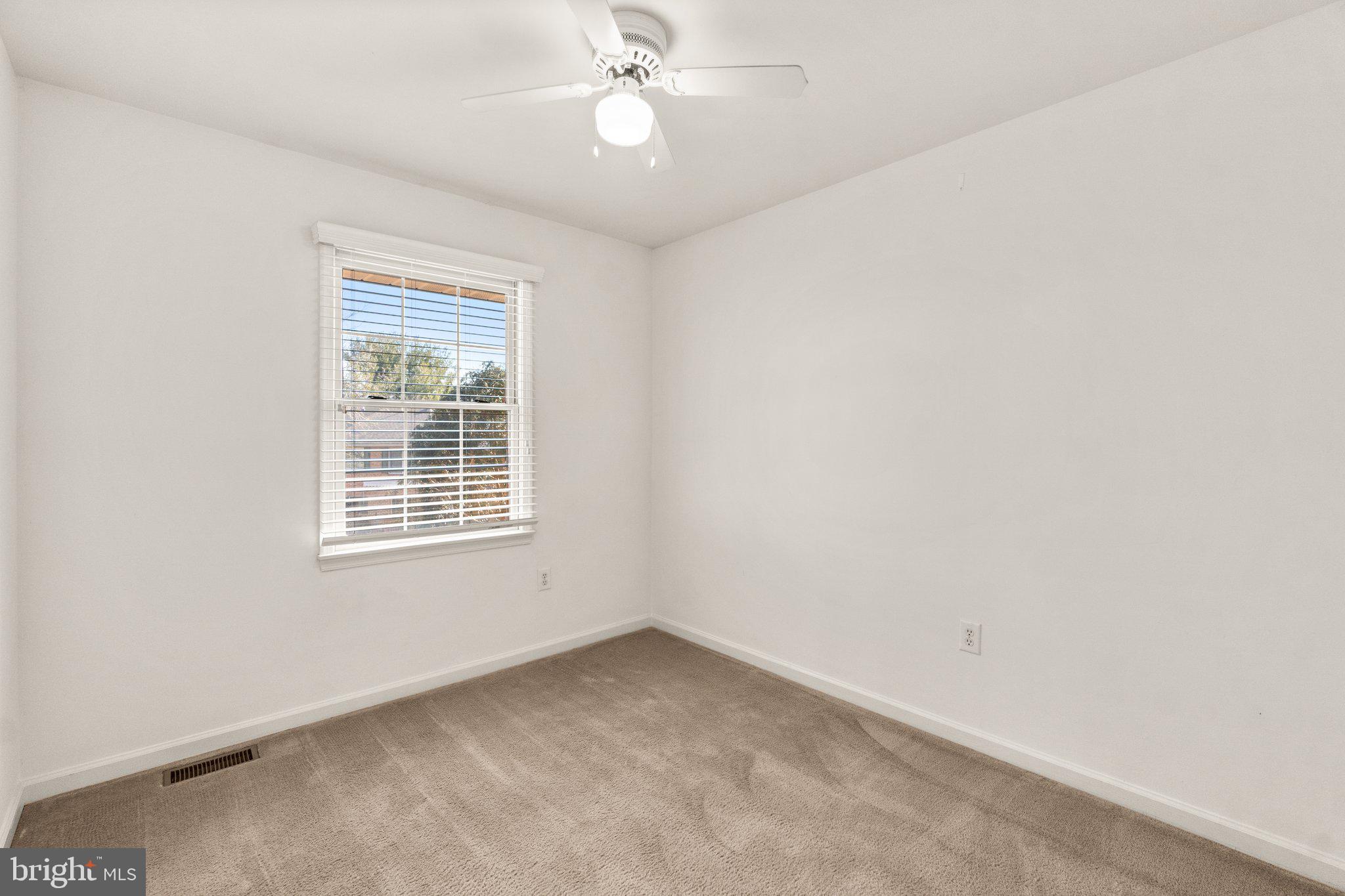 NORTH GATE TOWNE HOMES - Residential