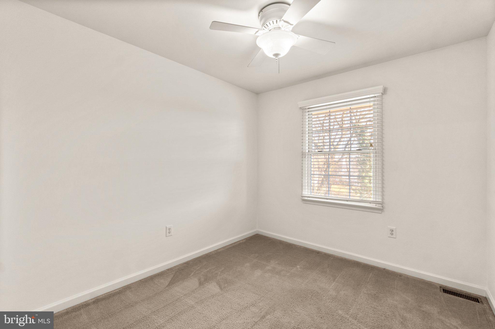 NORTH GATE TOWNE HOMES - Residential