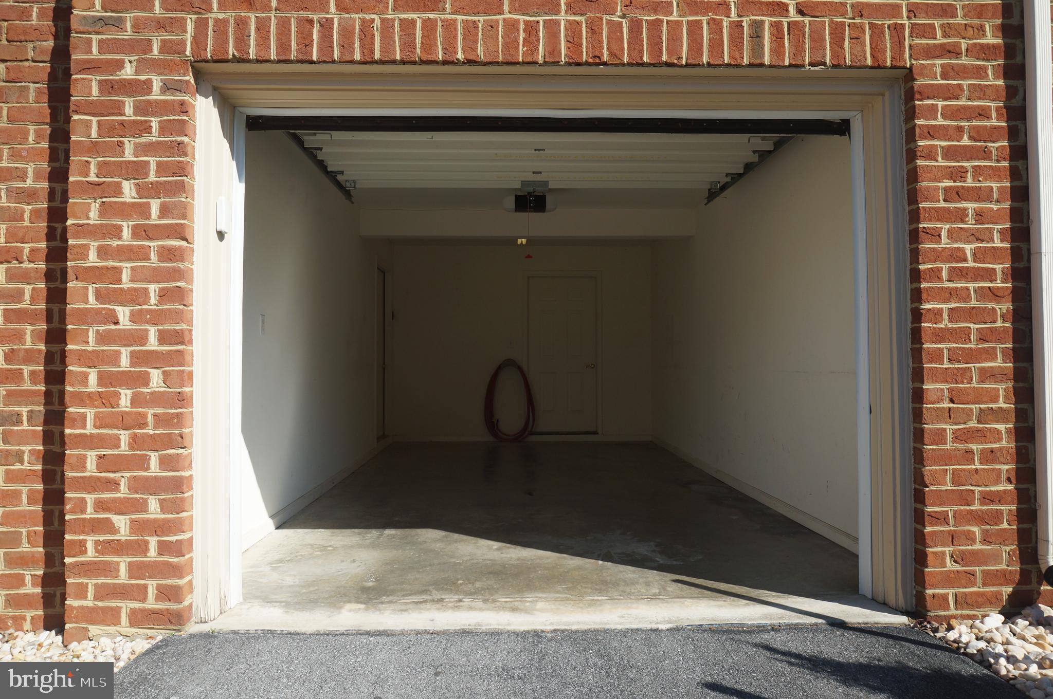 NORTH GATE TOWNE HOMES - Residential