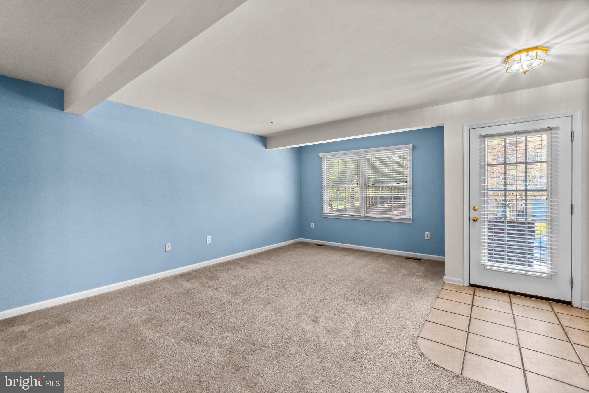 NORTH GATE TOWNE HOMES - Residential