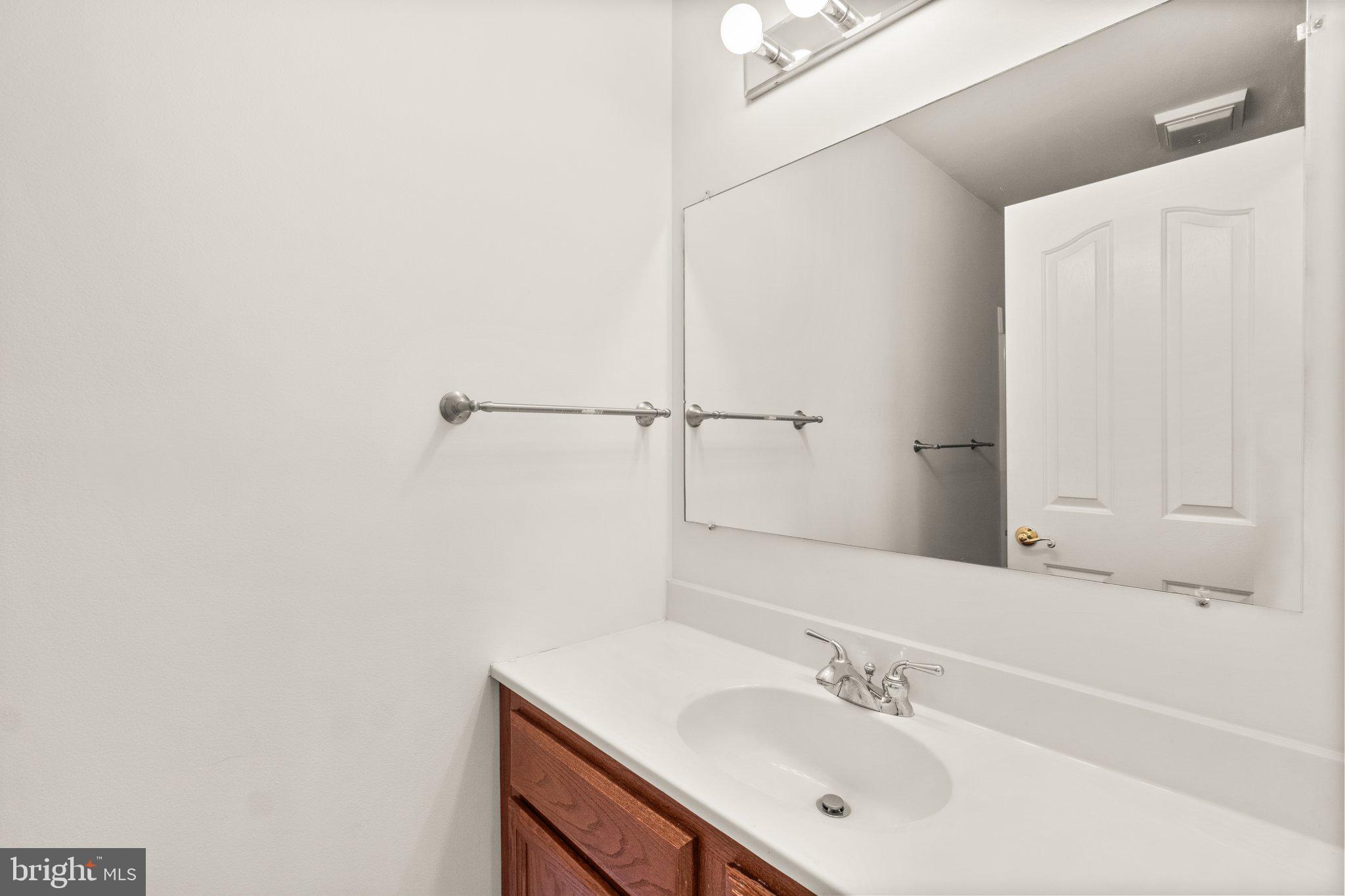 NORTH GATE TOWNE HOMES - Residential