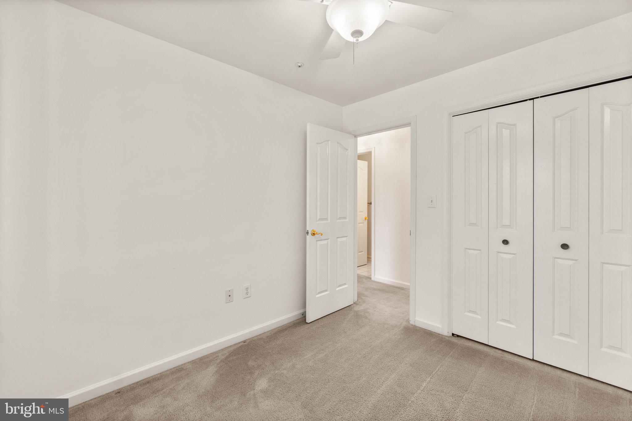 NORTH GATE TOWNE HOMES - Residential