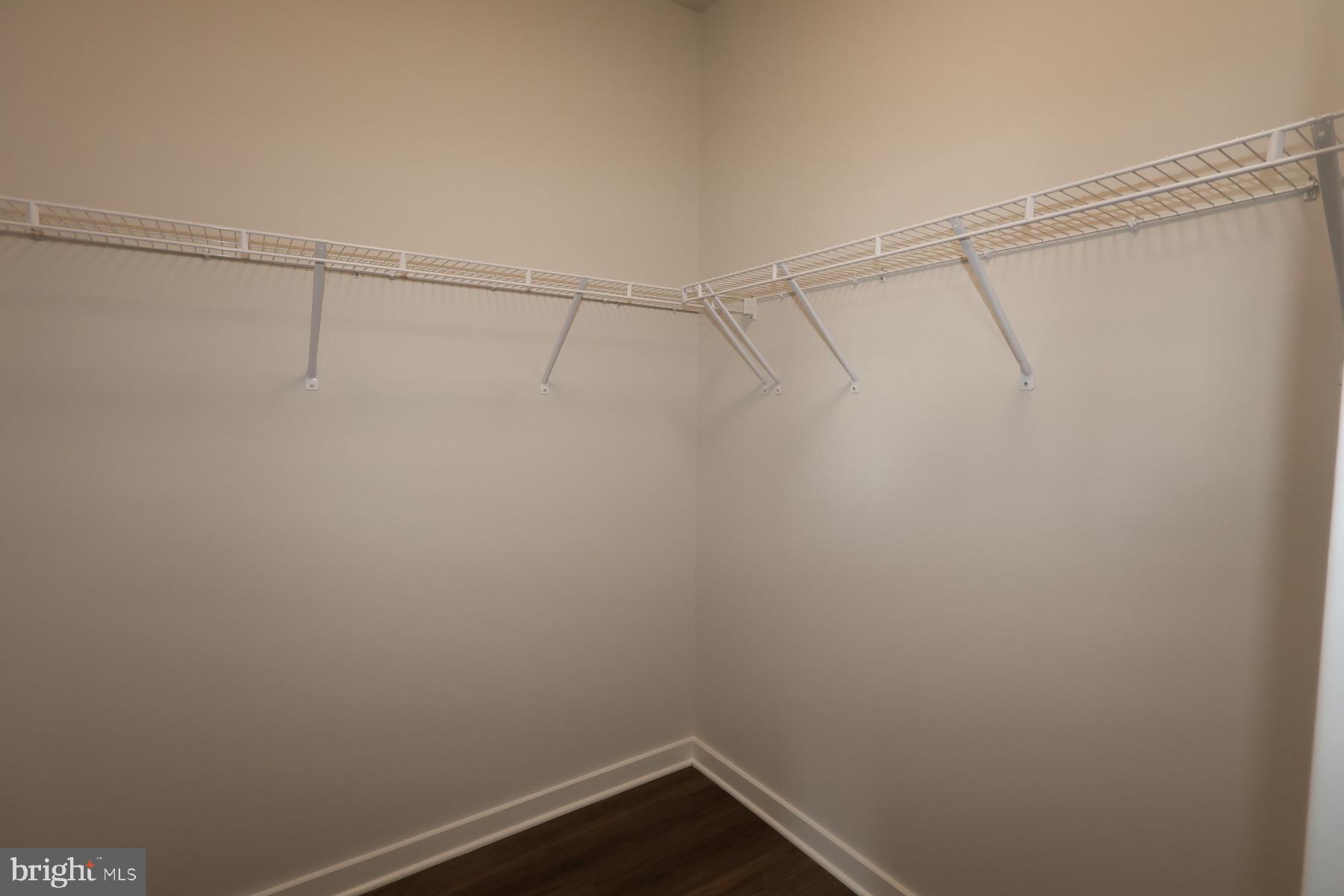 MELFORD TOWN CENTER - Residential Lease