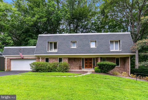 4054 41ST STREET MCLEAN VA 22101