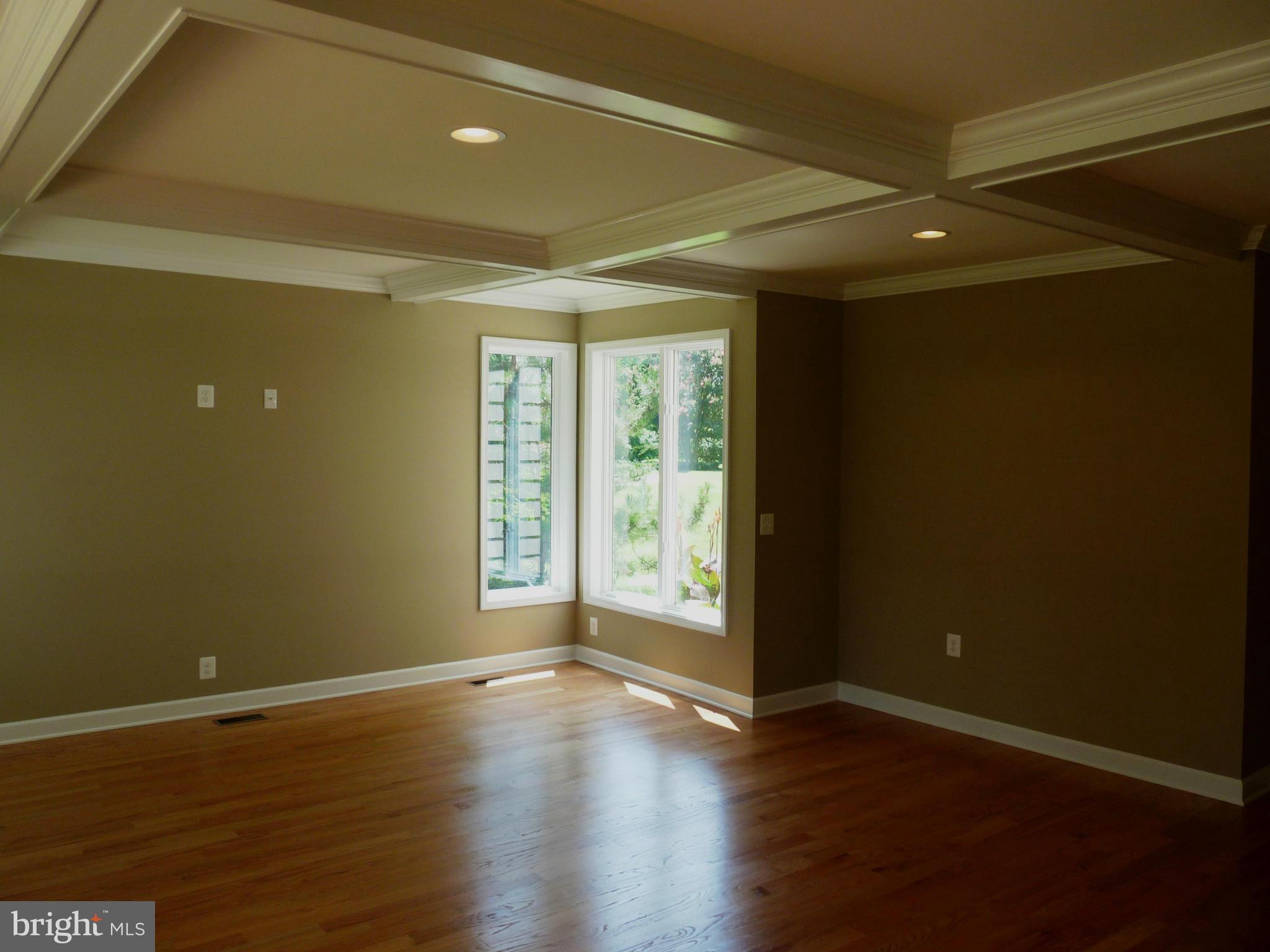 PROSPECT BAY - Residential