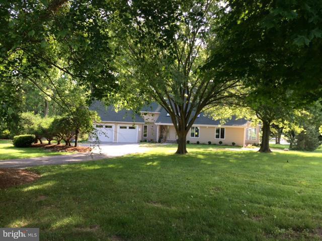 PROSPECT BAY - Residential