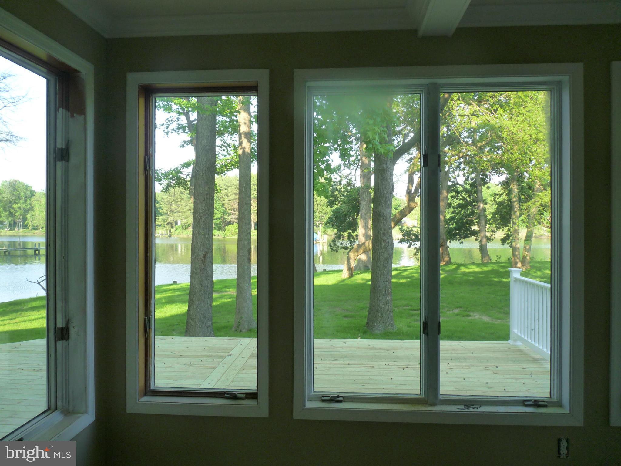 PROSPECT BAY - Residential