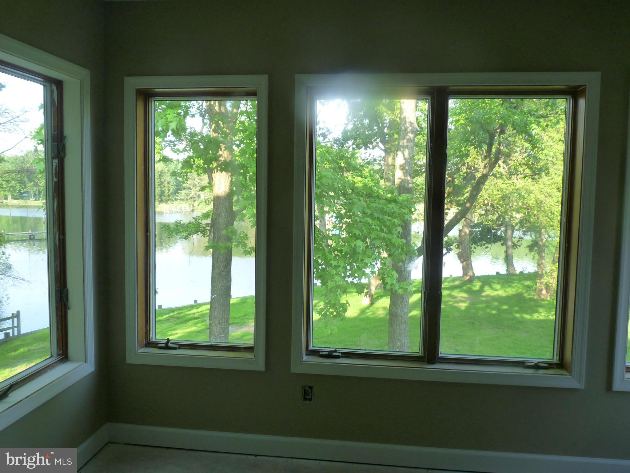 PROSPECT BAY - Residential