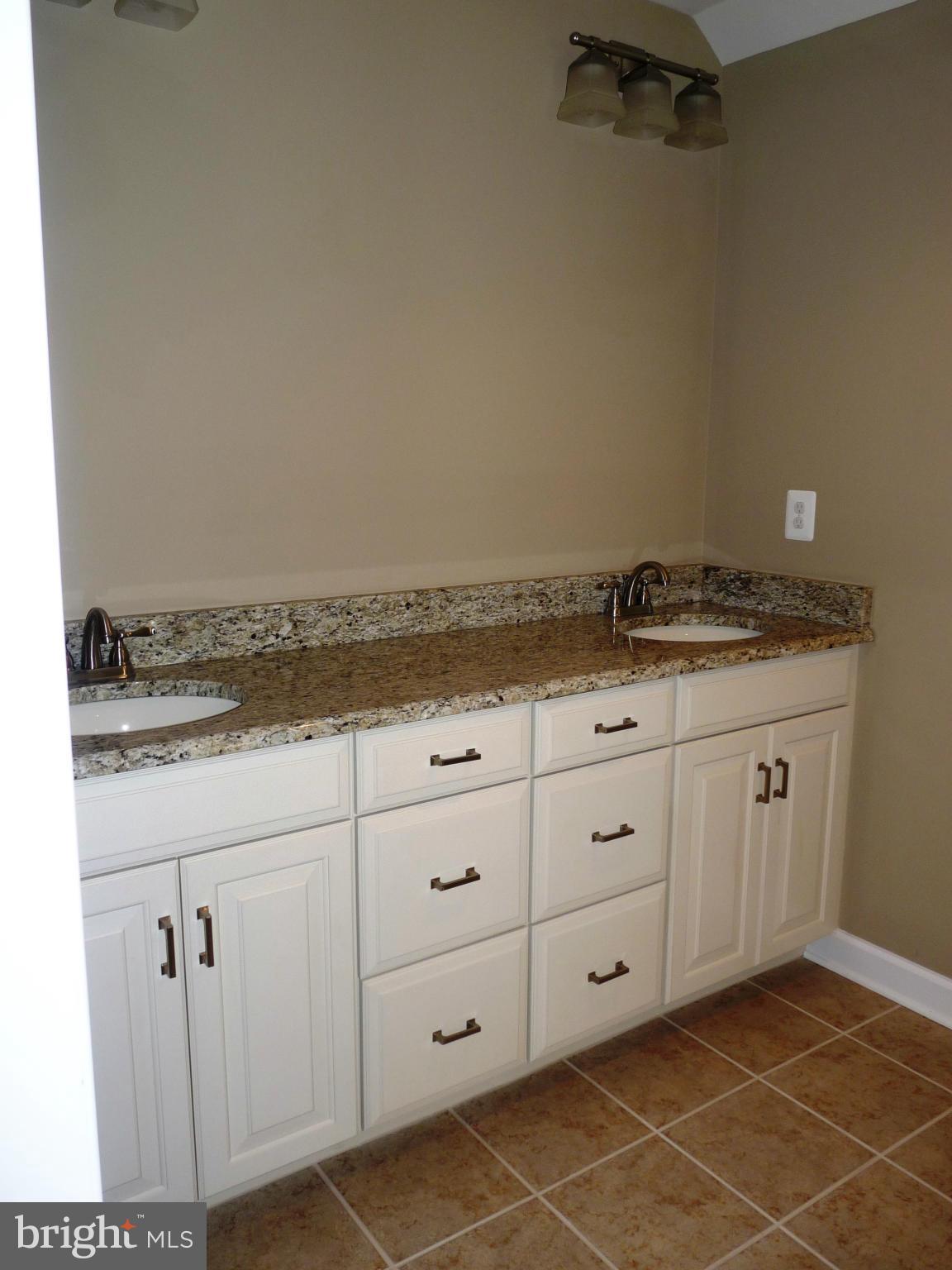 PROSPECT BAY - Residential