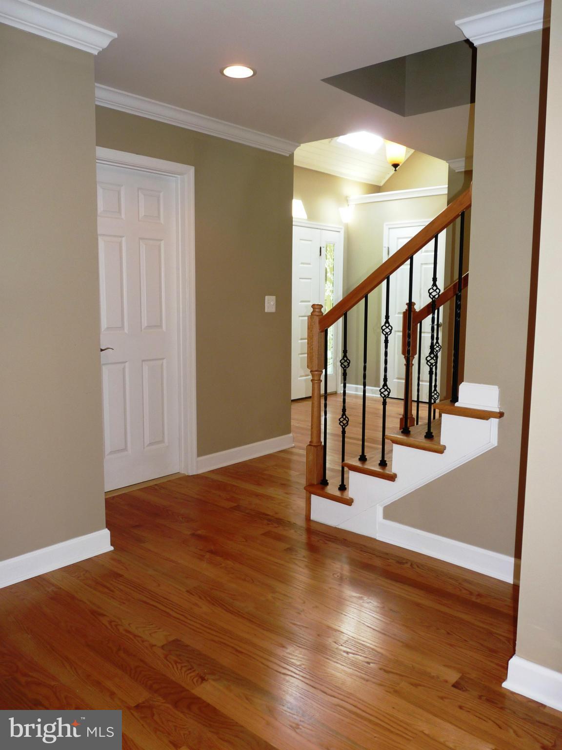 PROSPECT BAY - Residential