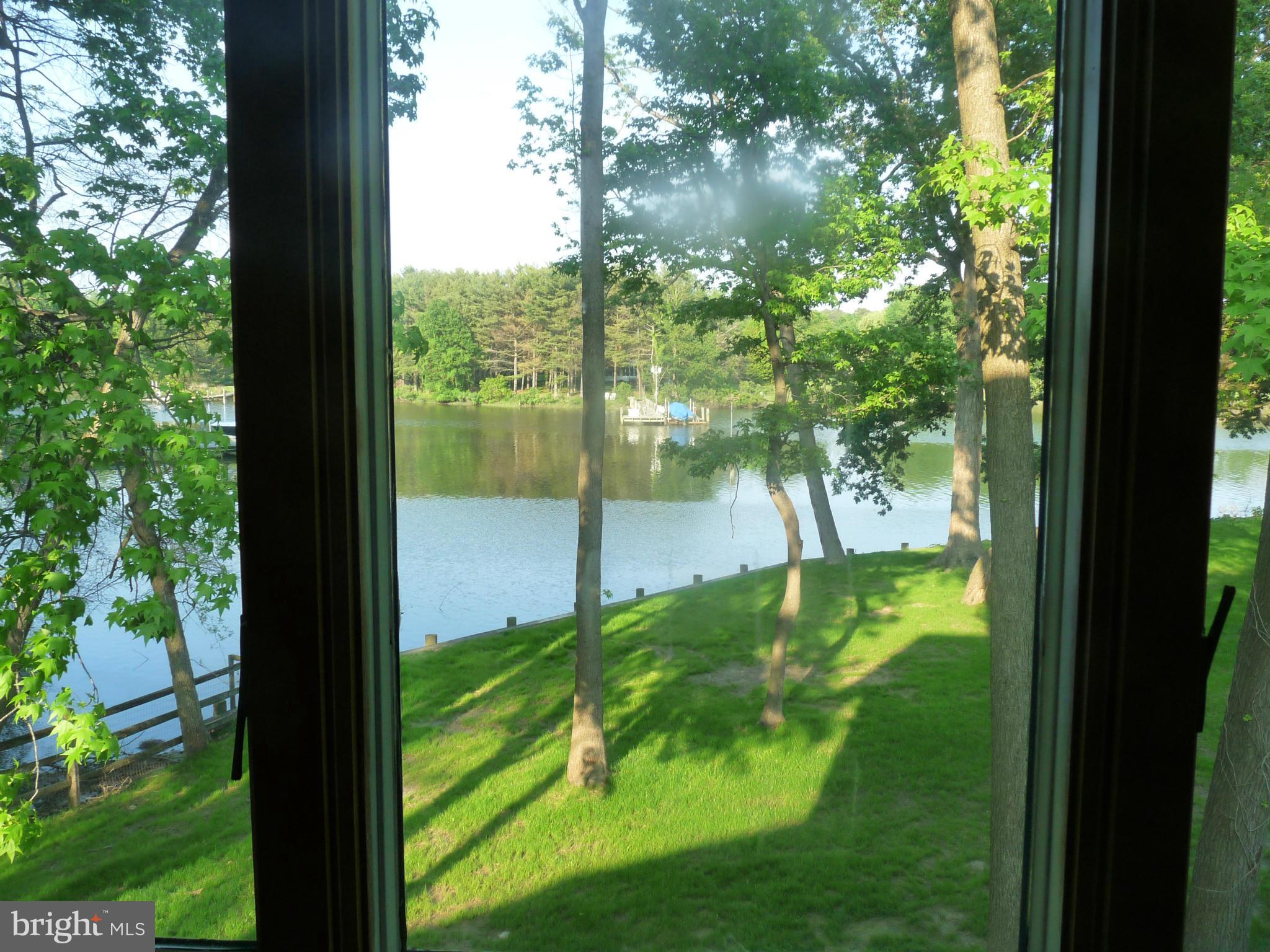 PROSPECT BAY - Residential