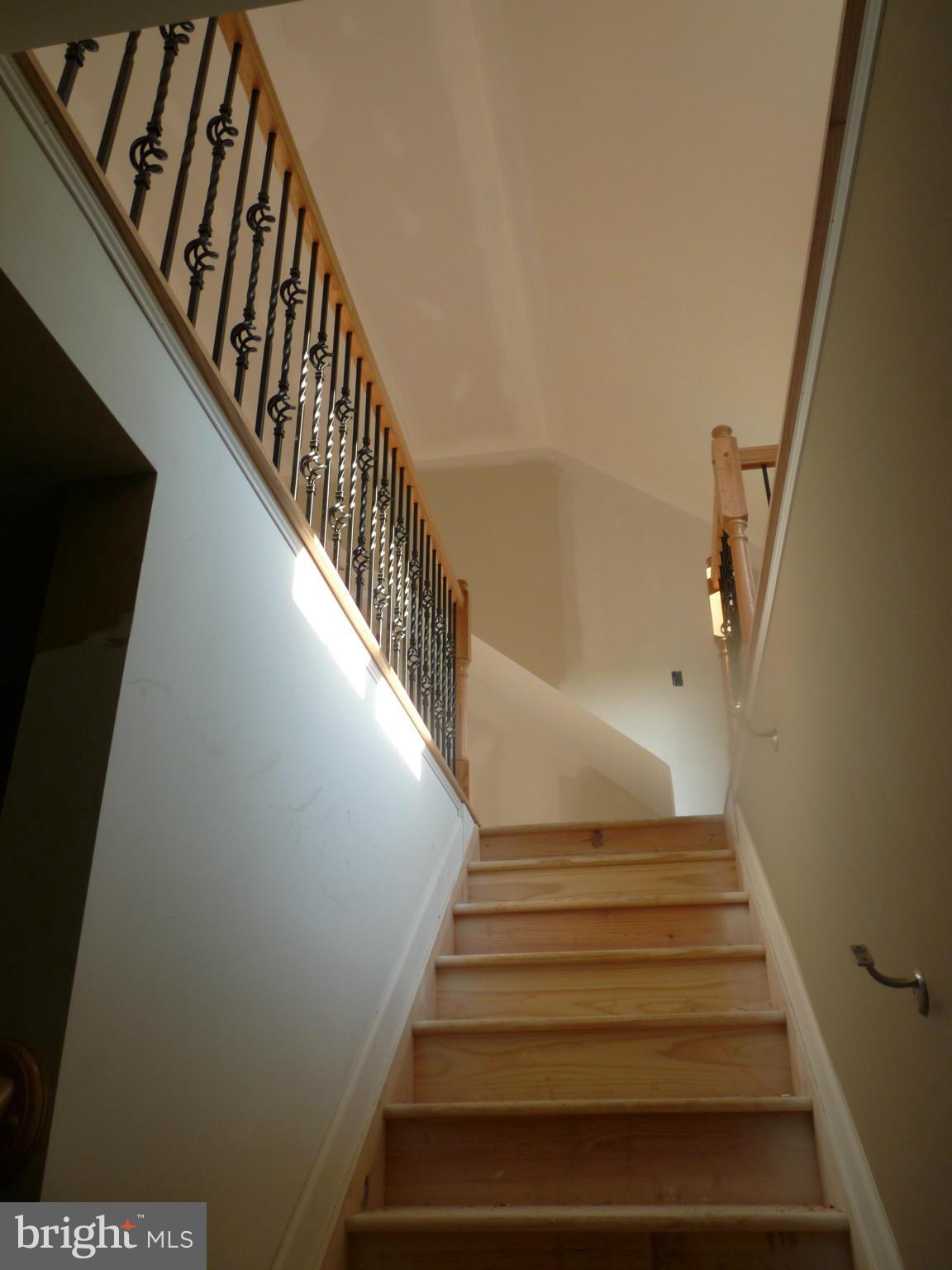 PROSPECT BAY - Residential