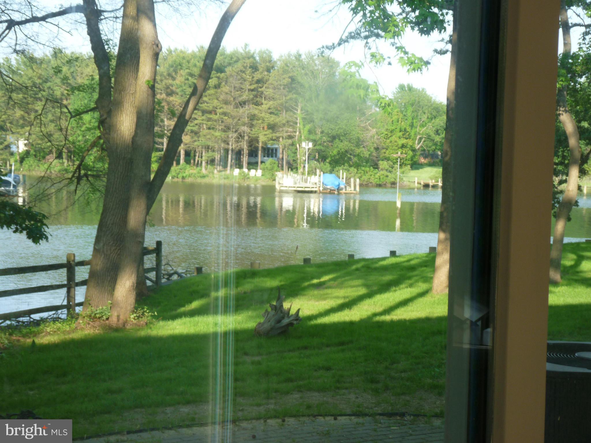 PROSPECT BAY - Residential