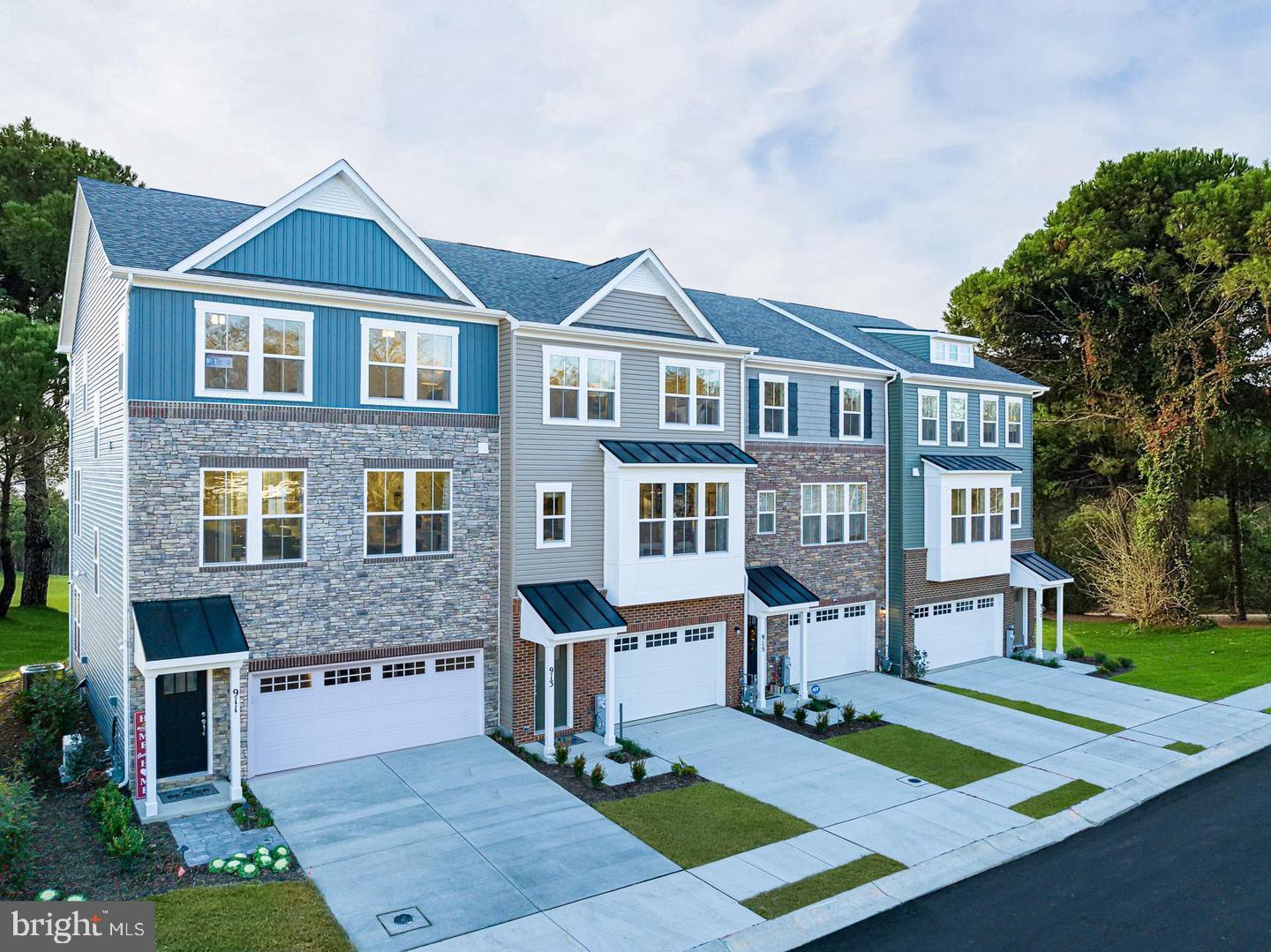 7709 DIGNITY WAY