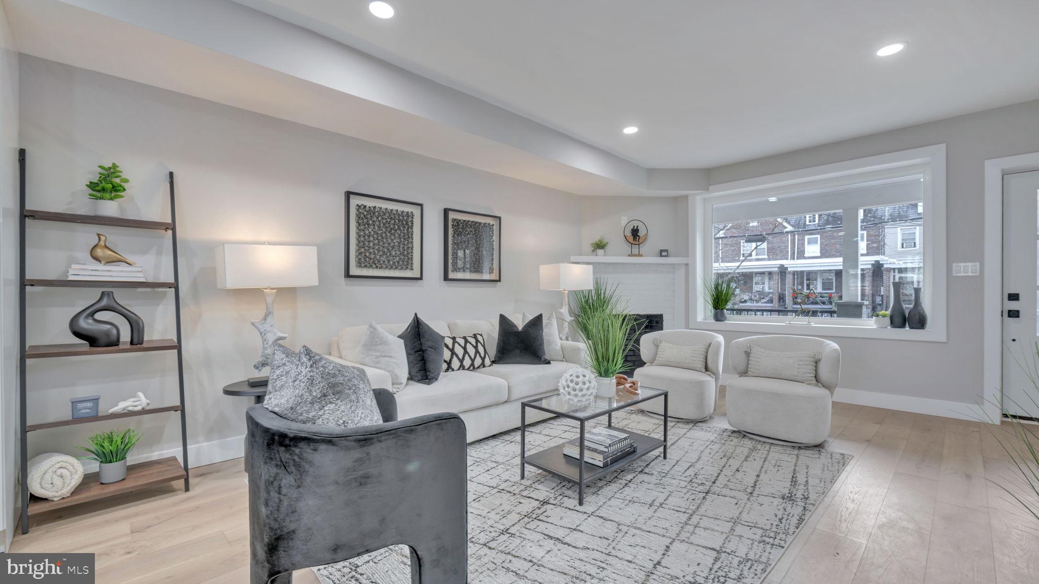 417 INGRAHAM STREET NW