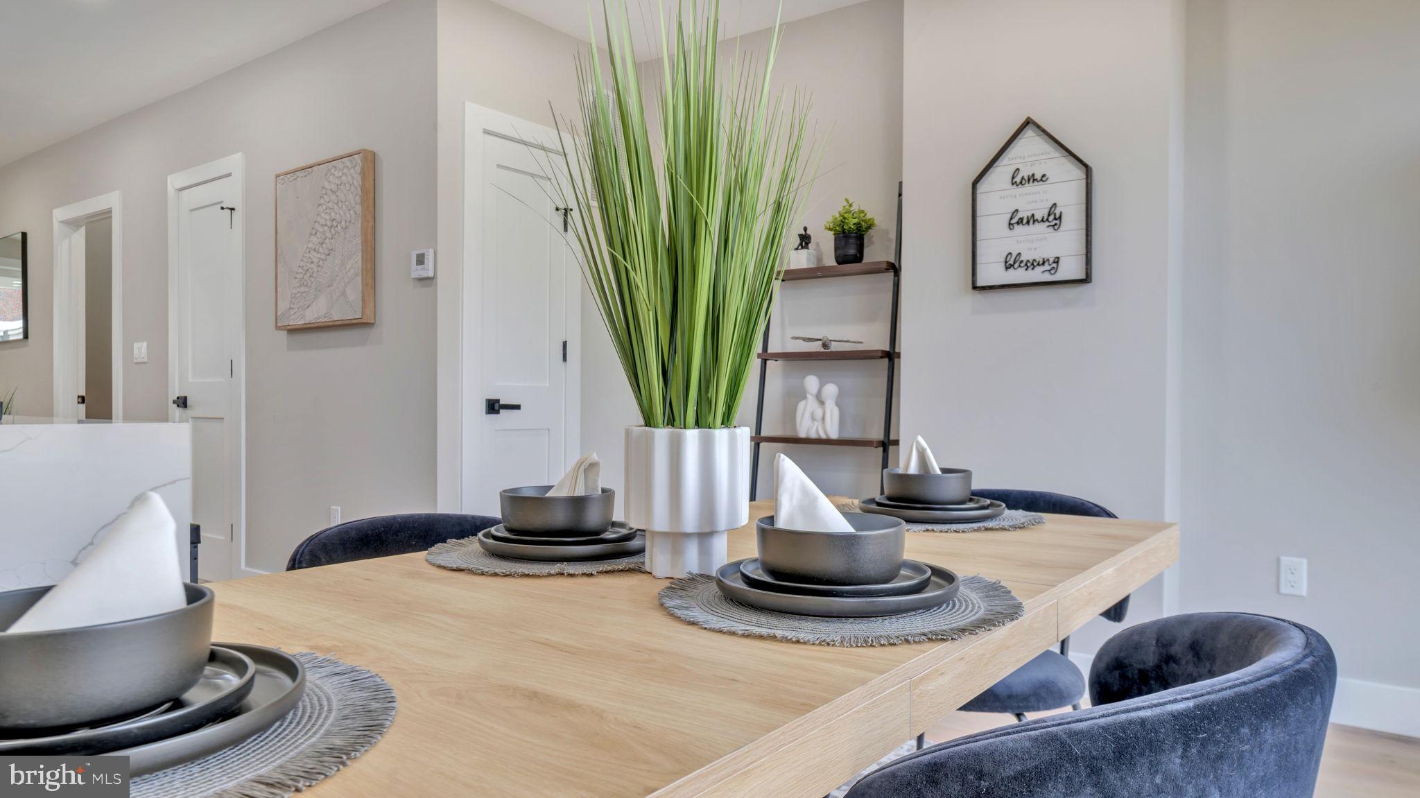 417 INGRAHAM STREET NW