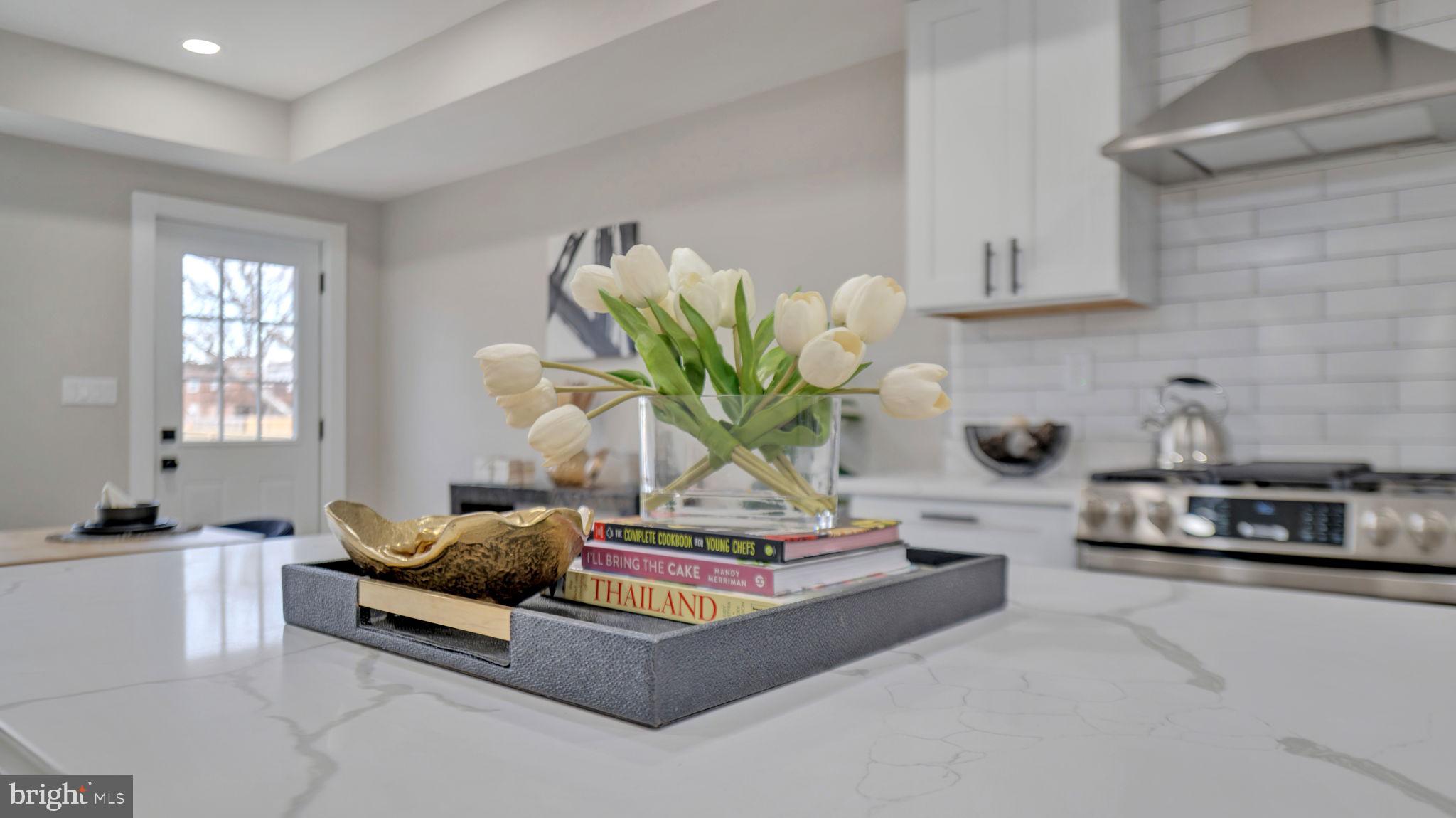 417 INGRAHAM STREET NW