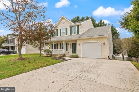 MLS: MDHR2060898