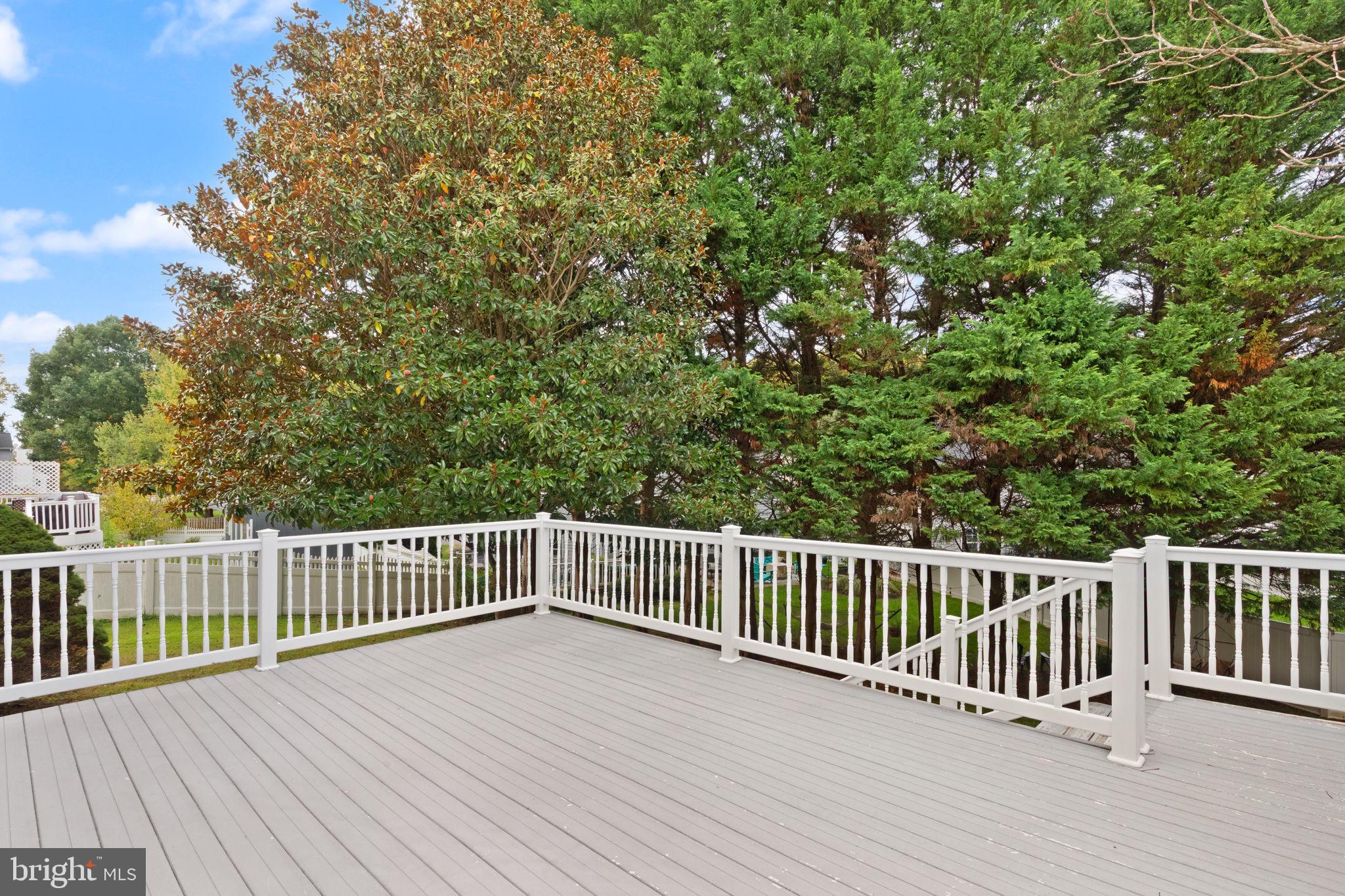 1412 E BANAVIE TERRACE E