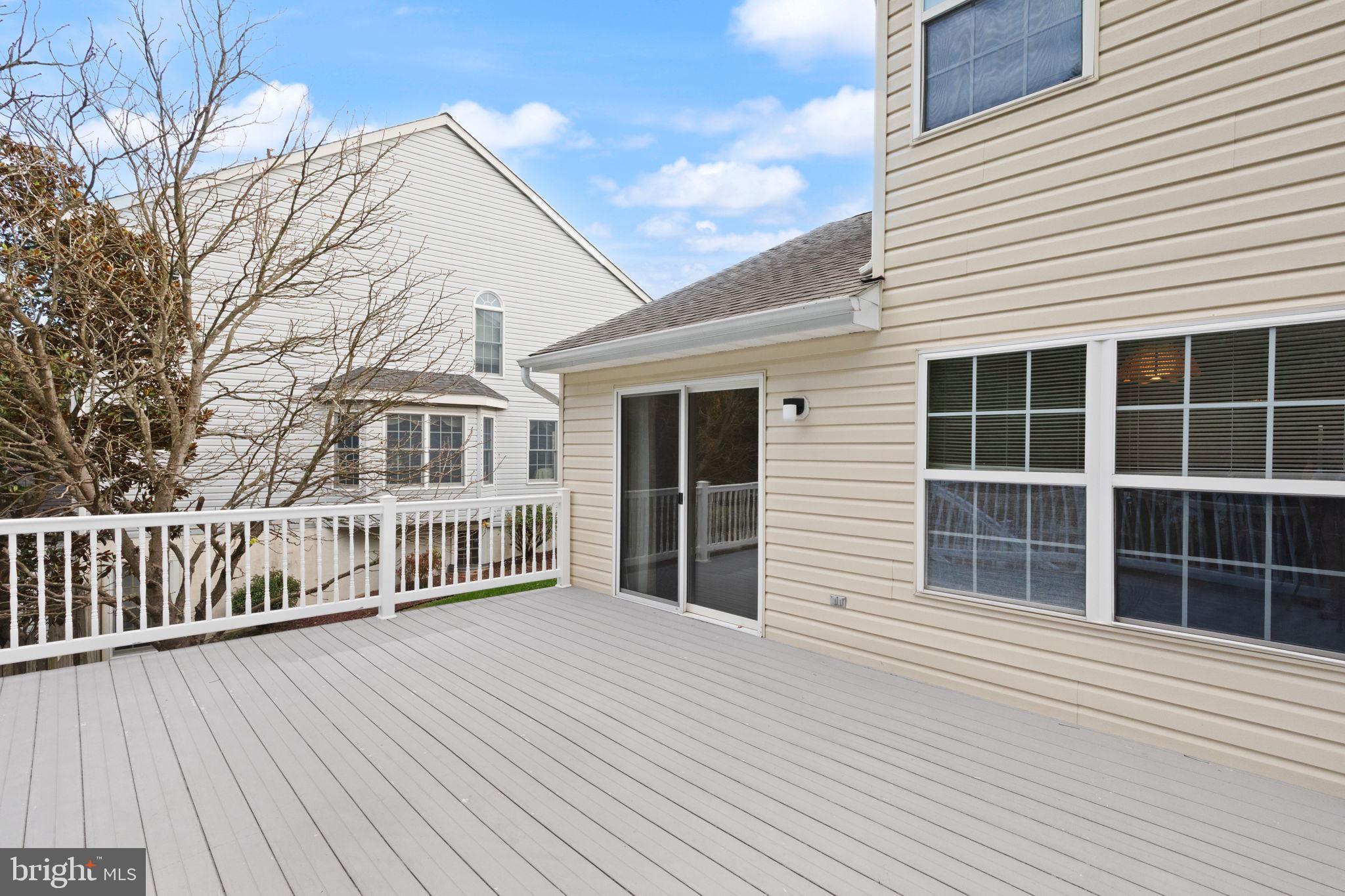 1412 E BANAVIE TERRACE E