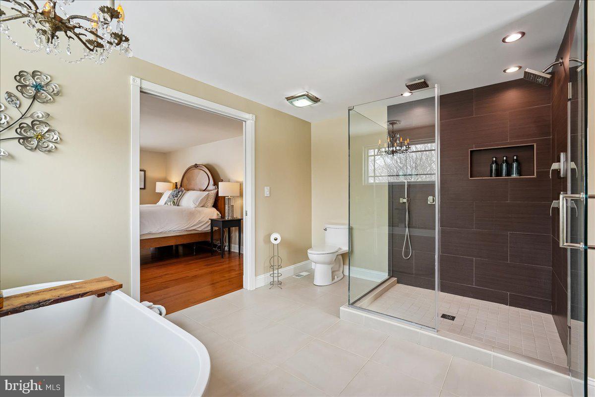 DAMASCUS OUTSIDE - Residential