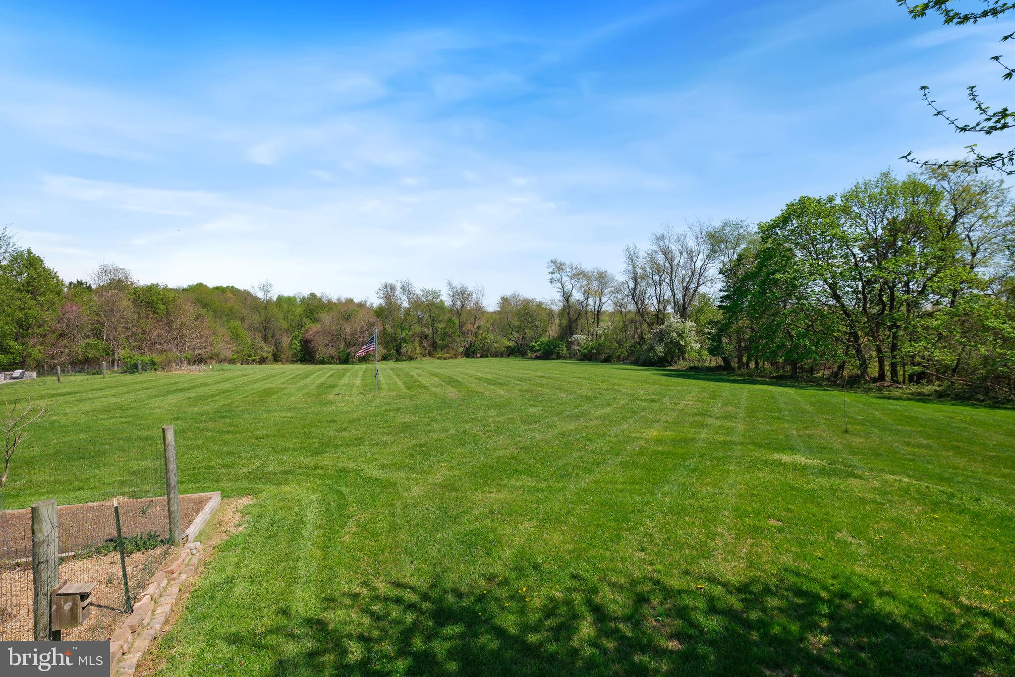 DAMASCUS OUTSIDE - Residential