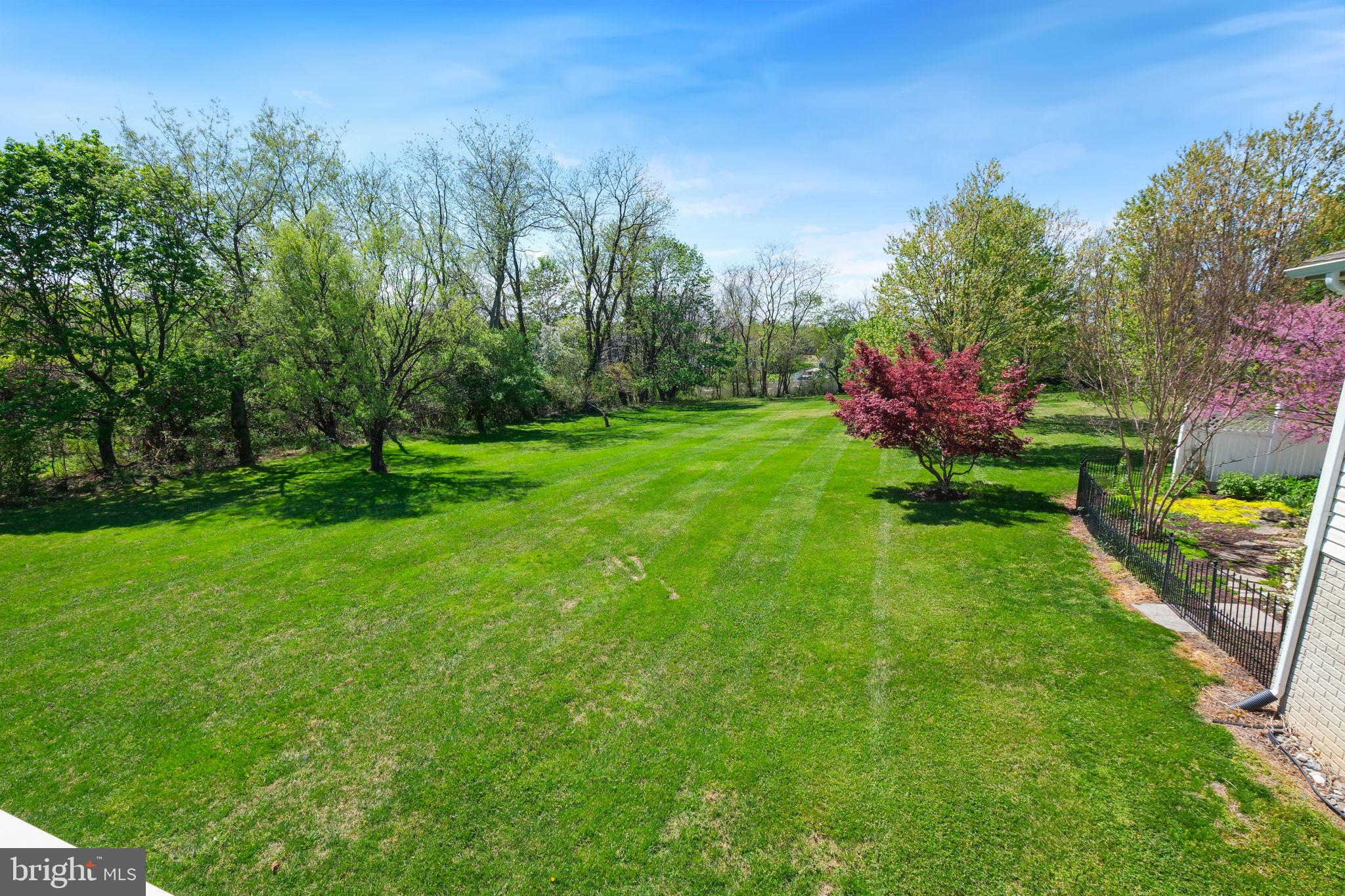 DAMASCUS OUTSIDE - Residential