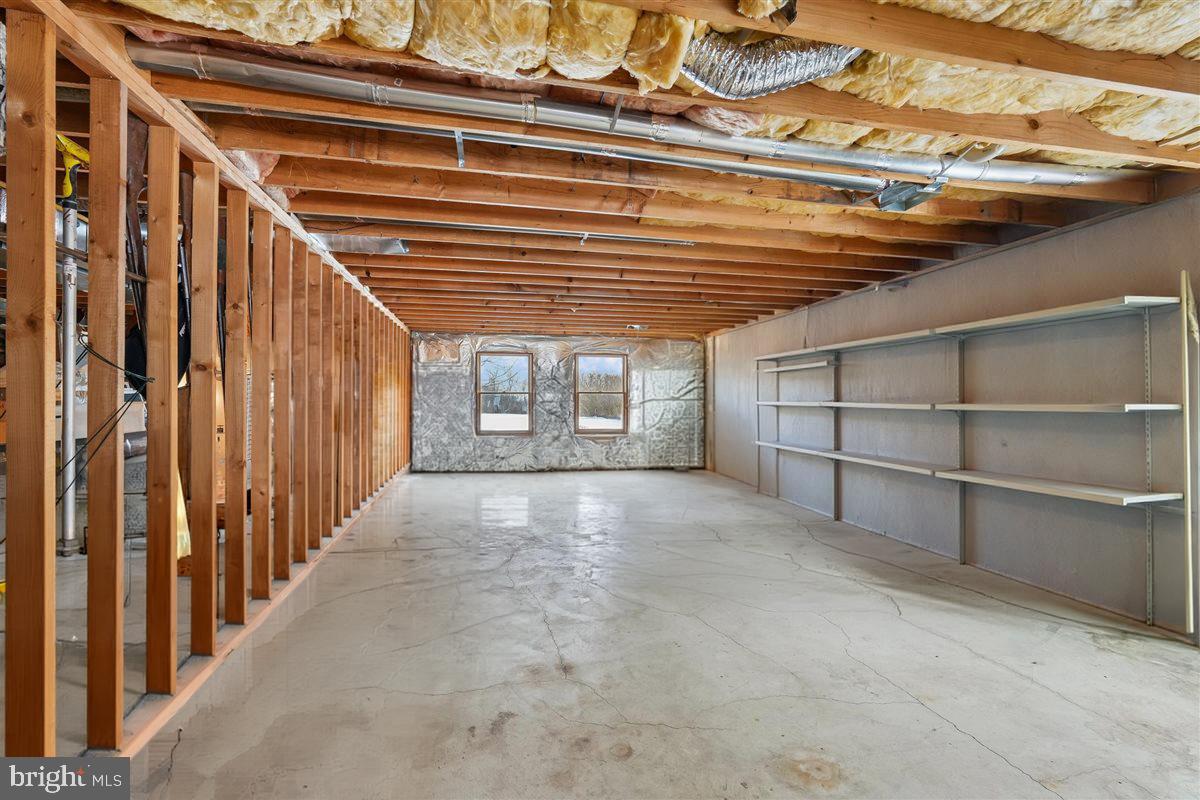 DAMASCUS OUTSIDE - Residential