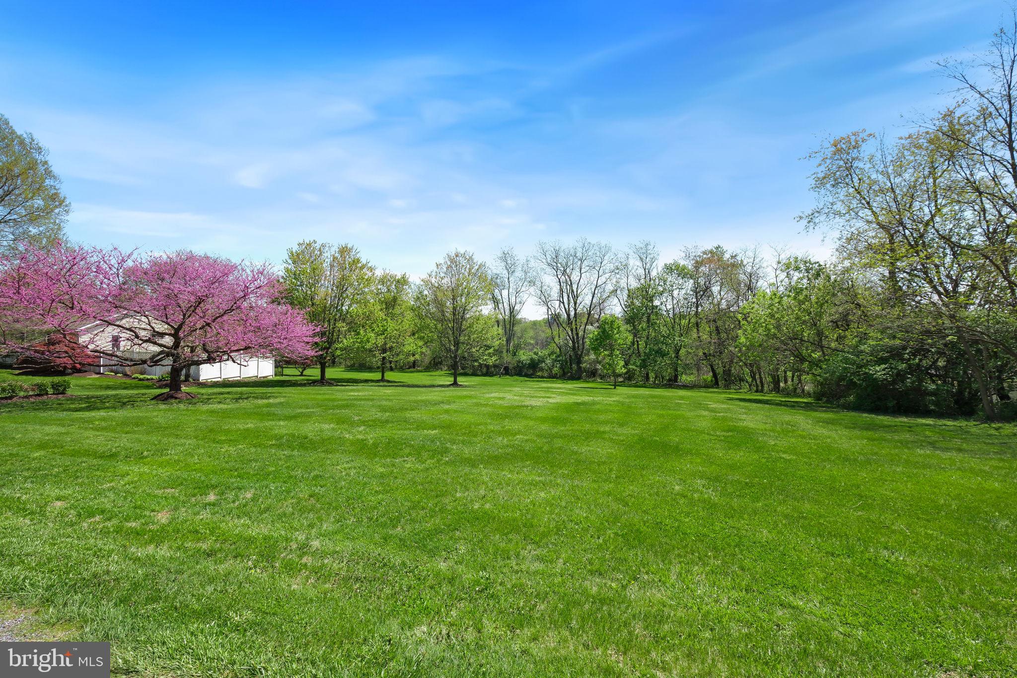 DAMASCUS OUTSIDE - Residential