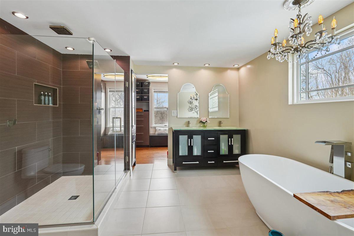 DAMASCUS OUTSIDE - Residential