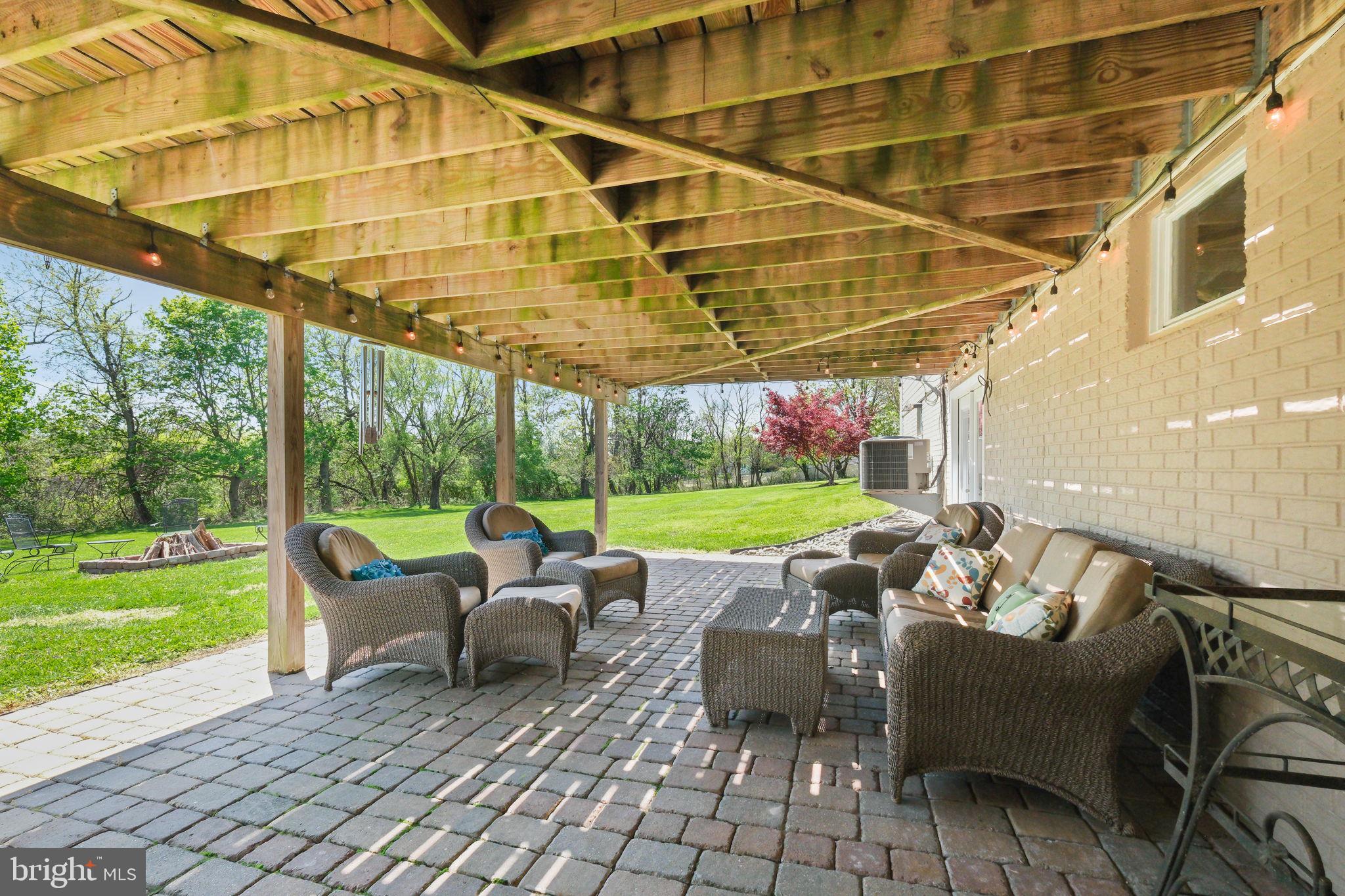 DAMASCUS OUTSIDE - Residential