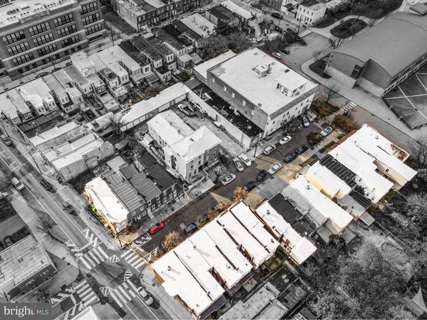 Philly CRE Advisors is pleased to present a rare portfolio opportunity on the 1900 block of E Stella Street, offering strong in-place cash flow, clear rental upside, and the unique ability to control nearly an entire cul-de-sac block within a rapidly evolving River Wards submarket. Nestled just northeast of Fishtown and the emerging Port Richmond riverfront, the location benefits from the spillover demand created by Fishtown’s rapid transformation into one of Philadelphia’s most sought-after live-work-play neighborhoods, with its acclaimed dining, nightlife, and creative office scene drawing renters steadily northward. Assembled and carefully maintained over 45 years by a single family owner, the portfolio consists of 14 fully occupied single-family homes situated on a quiet, low-traffic block that dead-ends at an elementary school. This setting has consistently attracted long-term tenants and supports stable occupancy with minimal turnover, while offering a more affordable alternative to Fishtown and Port Richmond for renters who still want convenient access to I-95, Center City, and the nearby riverfront. Current rents are below market relative to comparable renovated product in the surrounding Port Richmond, Harrowgate, and greater Fishtown-adjacent areas, presenting a clear opportunity for organic growth through lease renewals and turnover without the need for heavy capital investment. As pricing and rents in core Fishtown continue to climb, this pocket is well positioned to capture renters seeking value just outside the neighborhood’s core, supporting continued rent growth and compressed vacancy over time. The surrounding neighborhood continues to see steady momentum, driven by ongoing redevelopment across the River Wards, expansion from Port Richmond and Fishtown, and continued investment along the Kensington and Tioga corridors. Public and private initiatives, including infrastructure improvements, adaptive reuse of former industrial buildings, and new residential development, are contributing to rising demand, improved streetscapes, and long-term appreciation as the Fishtown and Port Richmond energy pushes deeper into adjacent blocks. With all properties located on a single block, the portfolio benefits from operational efficiency, ease of management, and a level of control that is rarely available in Philadelphia. For investors seeking scale near Fishtown’s growth engine but at a more attractive basis, this offering presents a compelling opportunity to secure stabilized cash flow today and capitalize on continued neighborhood evolution and rent upside in a supply-constrained urban market.

All pictures are of properties in the portfolio. All properties must be sold together as a package deal. Please see the addresses included in the portfolio below:

1931 E Stella St - PAPH2602690
1933 E Stella St - PAPH2602712
1935 E Stella St - PAPH2602718
1937 E Stella St - PAPH2602720
1941 E Stella St - PAPH2602724
1943 E Stella St - PAPH2602726
1949 E Stella St - PAPH2602730
1951 E Stella St - PAPH2602734
1953 E Stella St - PAPH2602736
1955 E Stella St - PAPH2602738
1957 E Stella St - PAPH2602742
1959 E Stella St - PAPH2602746
1960 E Stella St - PAPH2602748
1961 E Stella St - PAPH2602752