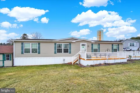 MLS: PAYK2077856