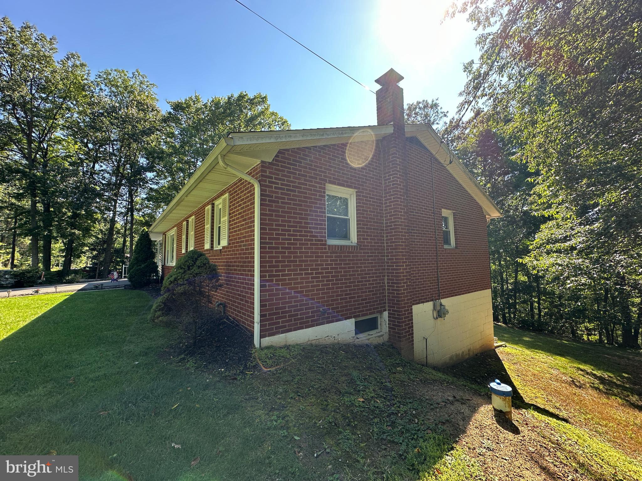 6987 TIMBER RIDGE ROAD