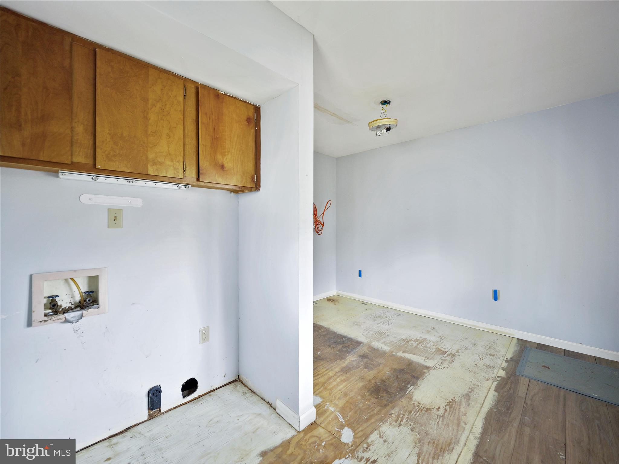 CITY OF HAGERSTOWN - Residential