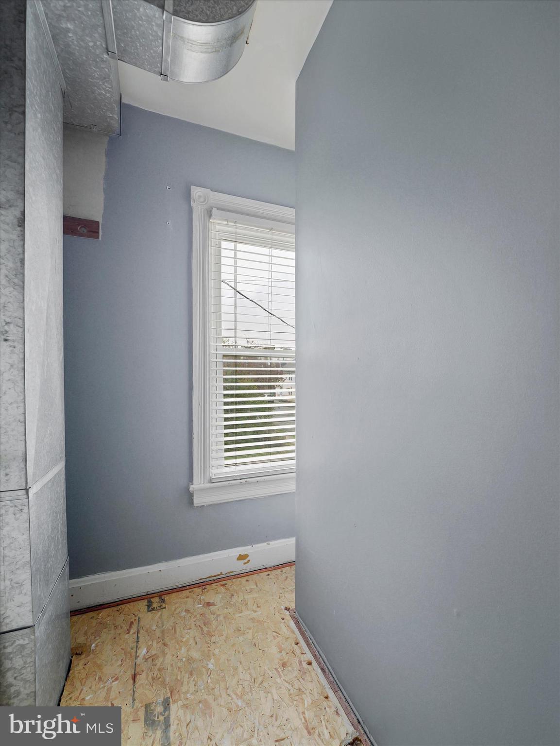 CITY OF HAGERSTOWN - Residential