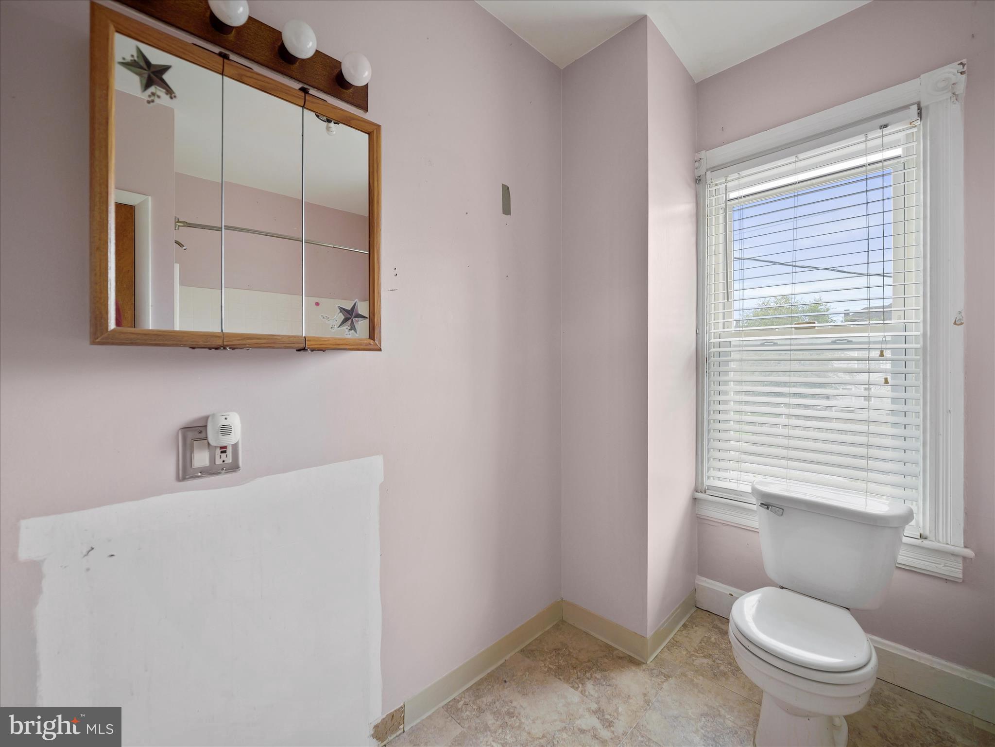 CITY OF HAGERSTOWN - Residential